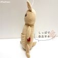 画像5: Pee Pee TOY フェアオーガニックカンガルー