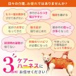 画像3: 中大型犬用 メッシュ3WAYケアハーネスプレミアム　8号 (3)